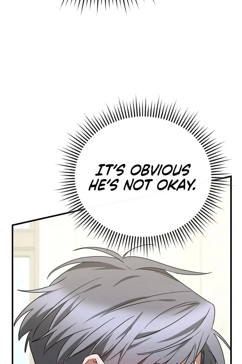 Stuck in Class With the Crazy Male Leads Chapter 14 Page 142