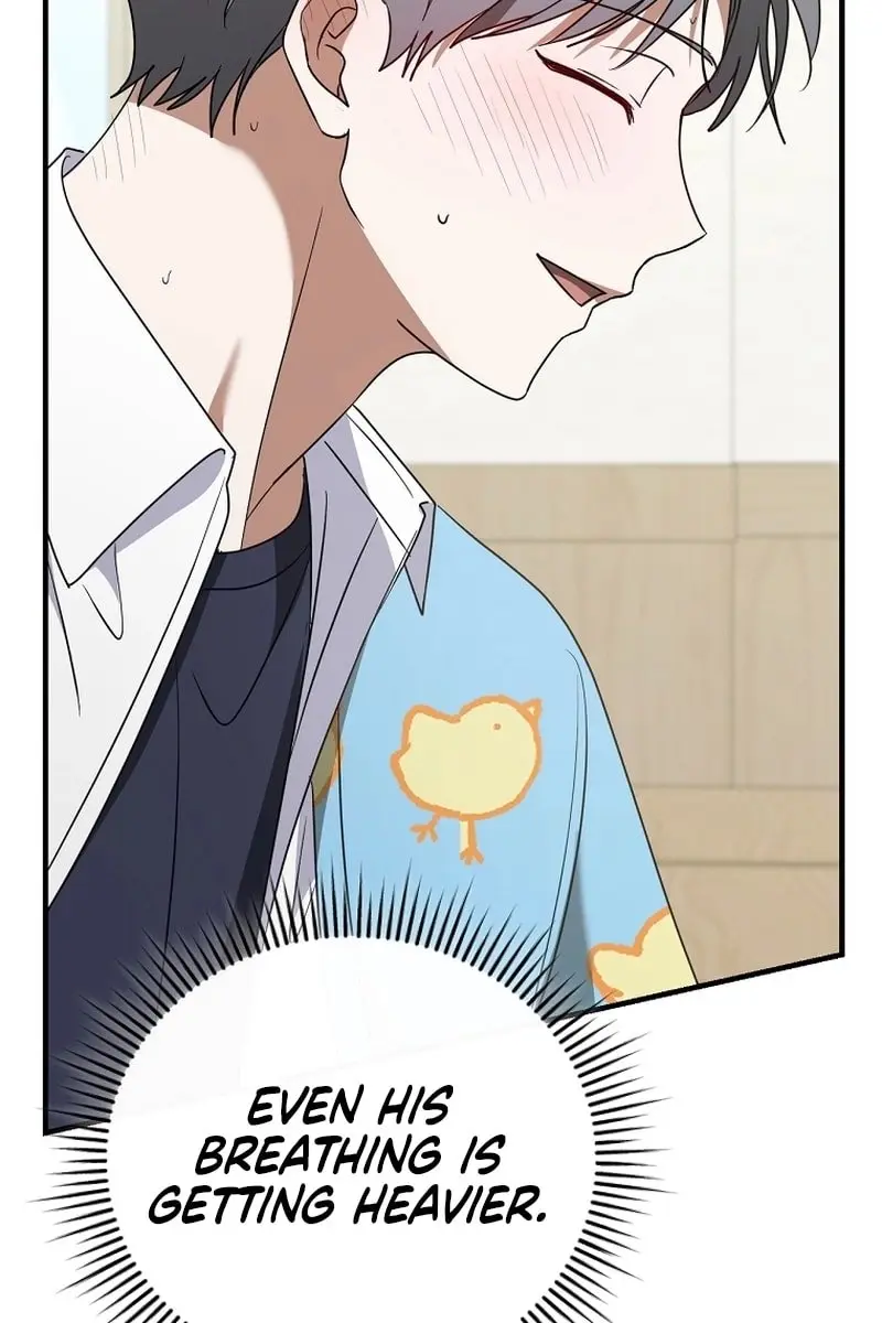 Stuck in Class With the Crazy Male Leads Chapter 14 Page 143