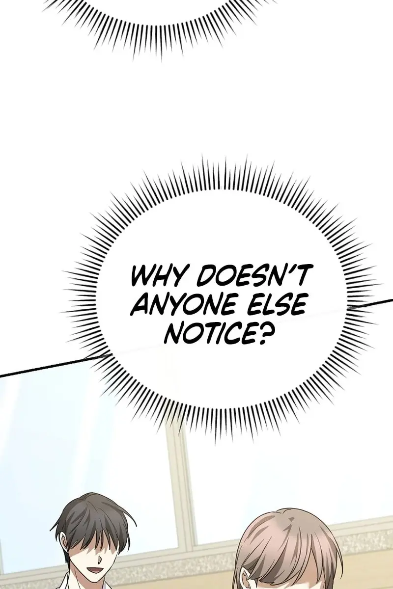 Stuck in Class With the Crazy Male Leads Chapter 14 Page 144