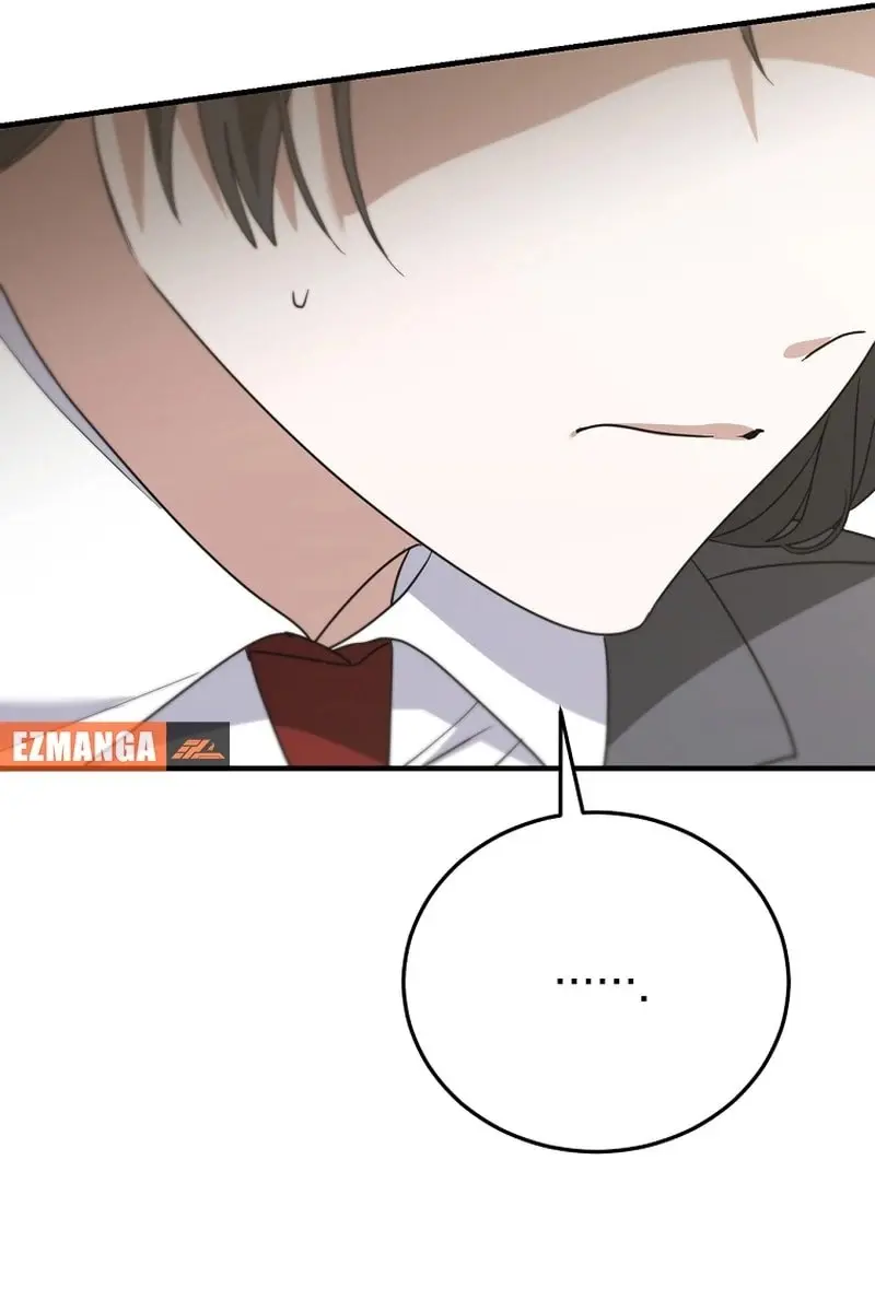 Stuck in Class With the Crazy Male Leads Chapter 14 Page 148