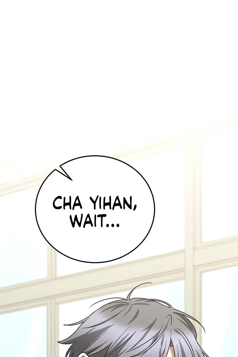 Stuck in Class With the Crazy Male Leads Chapter 14 Page 149