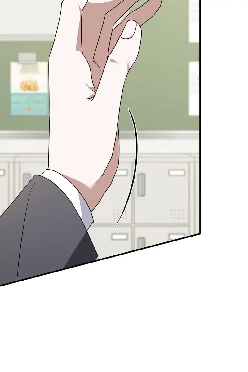 Stuck in Class With the Crazy Male Leads Chapter 14 Page 152
