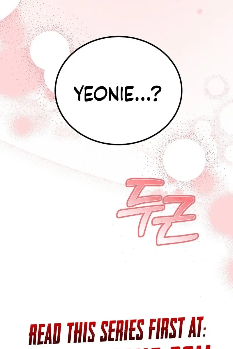 Stuck in Class With the Crazy Male Leads Chapter 14 Page 159