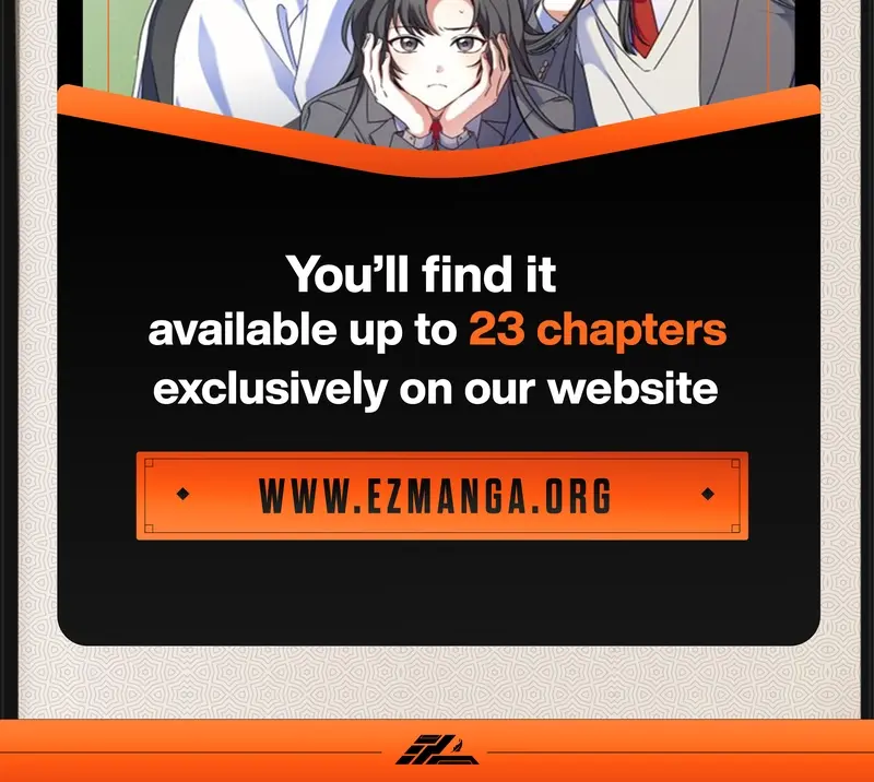 Stuck in Class With the Crazy Male Leads Chapter 14 Page 161