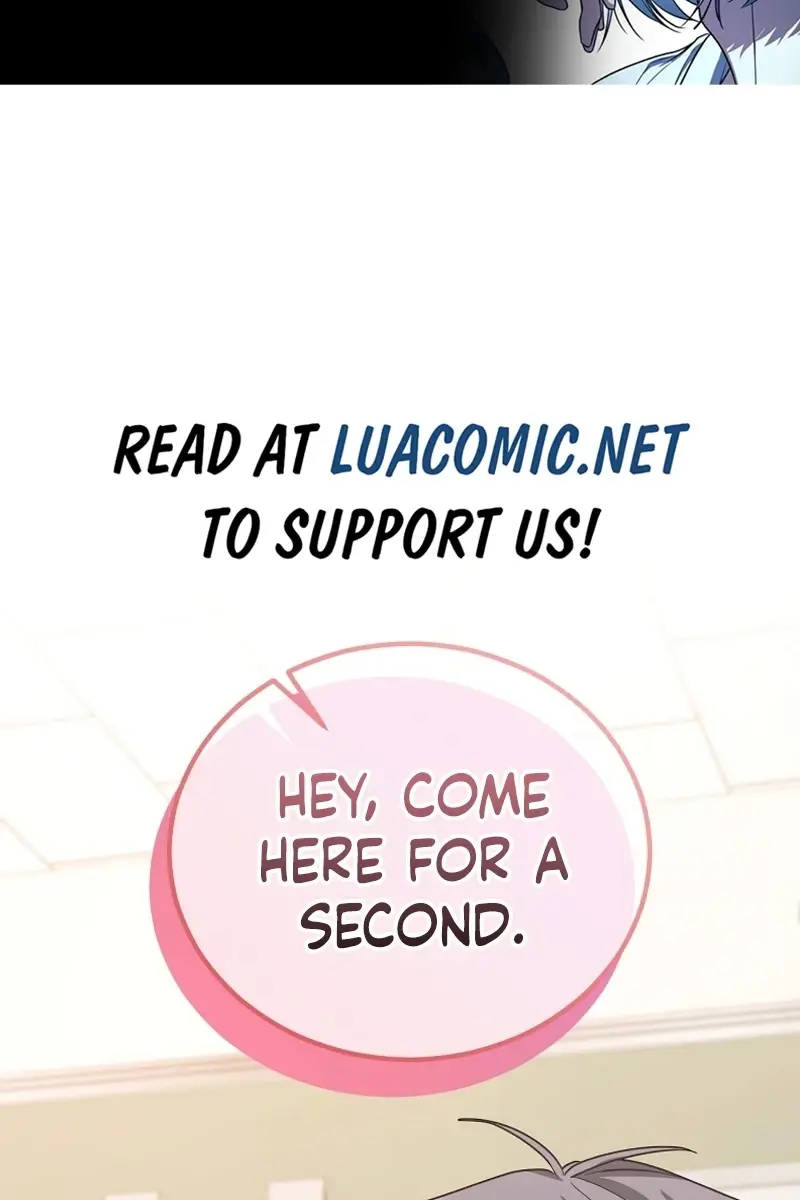 Stuck in Class With the Crazy Male Leads Chapter 15 Page 3
