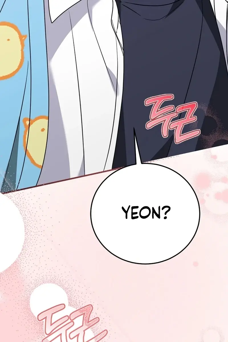 Stuck in Class With the Crazy Male Leads Chapter 15 Page 7