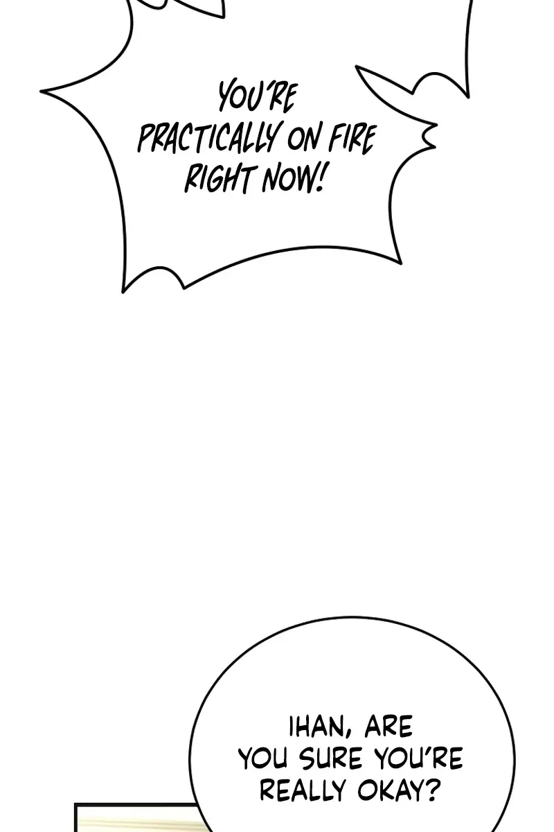 Stuck in Class With the Crazy Male Leads Chapter 15 Page 13