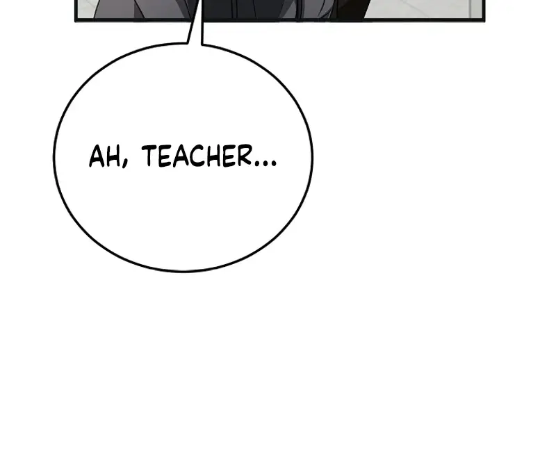 Stuck in Class With the Crazy Male Leads Chapter 15 Page 15