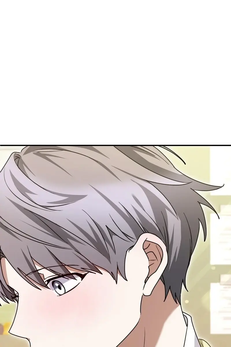 Stuck in Class With the Crazy Male Leads Chapter 15 Page 21