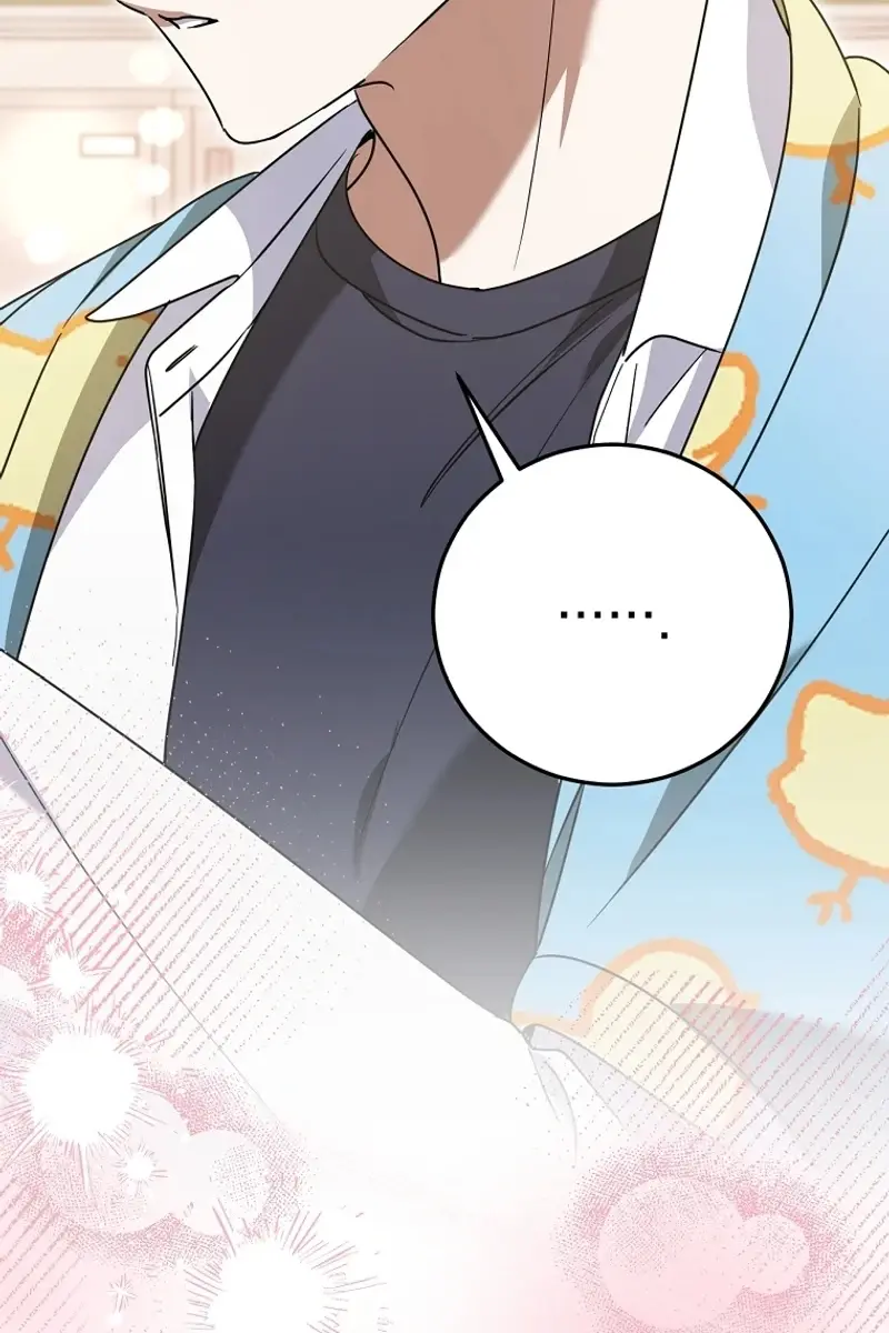 Stuck in Class With the Crazy Male Leads Chapter 15 Page 22