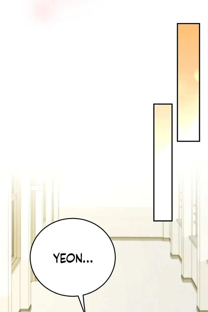 Stuck in Class With the Crazy Male Leads Chapter 15 Page 24