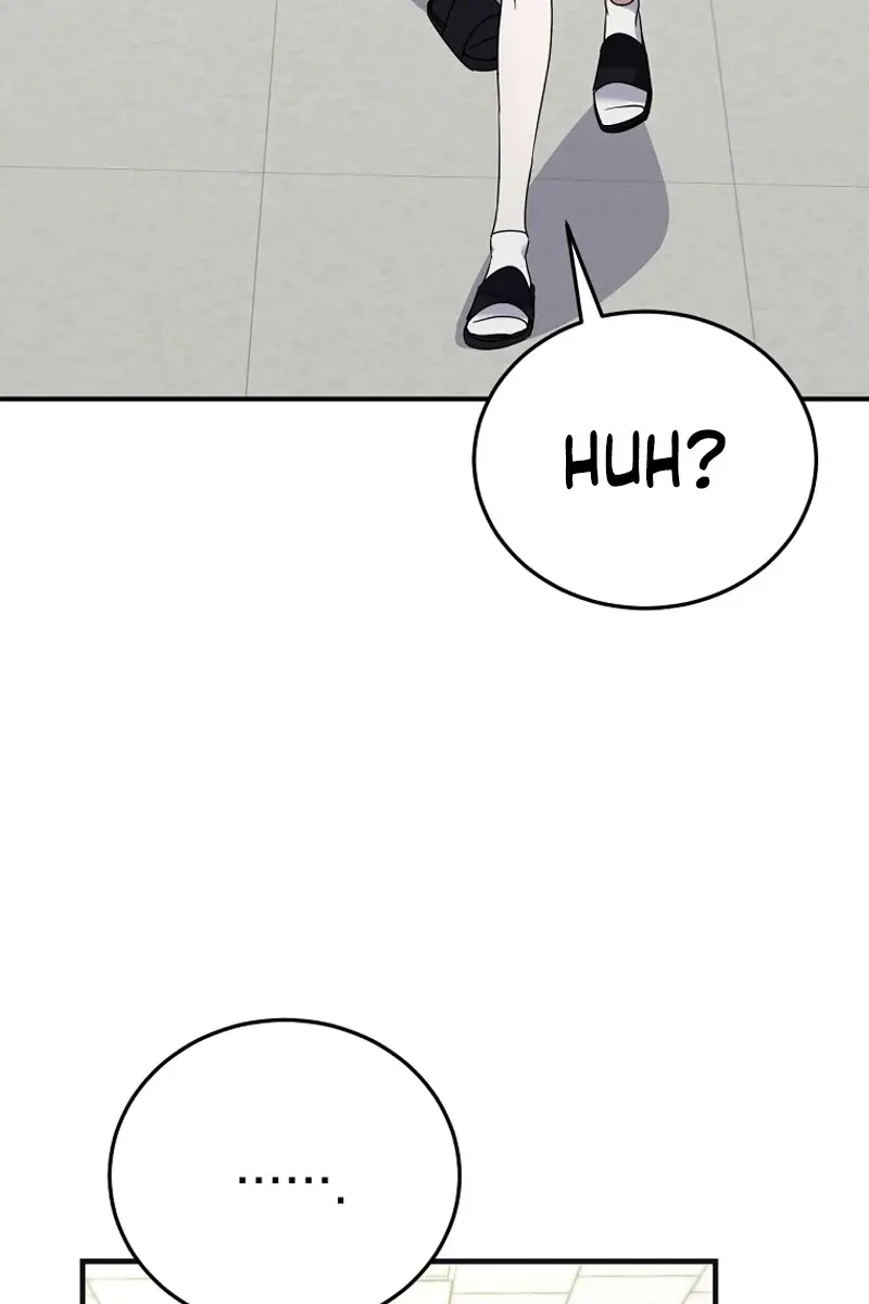 Stuck in Class With the Crazy Male Leads Chapter 15 Page 26