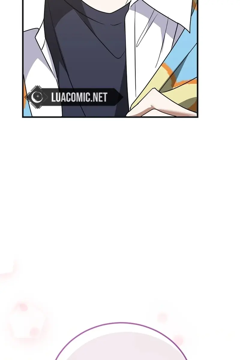 Stuck in Class With the Crazy Male Leads Chapter 15 Page 28