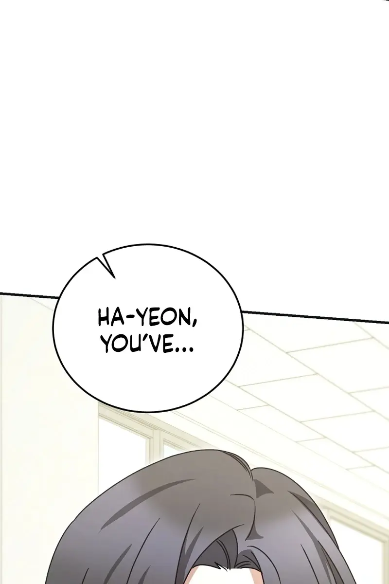 Stuck in Class With the Crazy Male Leads Chapter 15 Page 35