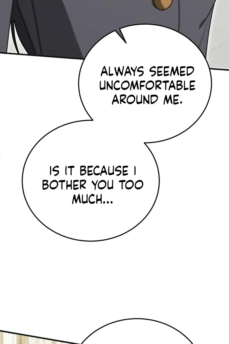Stuck in Class With the Crazy Male Leads Chapter 15 Page 37
