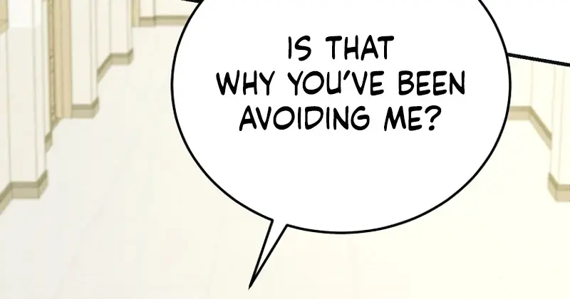 Stuck in Class With the Crazy Male Leads Chapter 15 Page 38