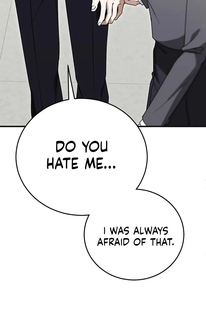 Stuck in Class With the Crazy Male Leads Chapter 15 Page 40