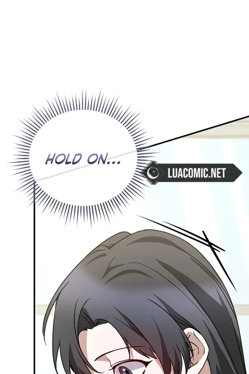 Stuck in Class With the Crazy Male Leads Chapter 15 Page 41