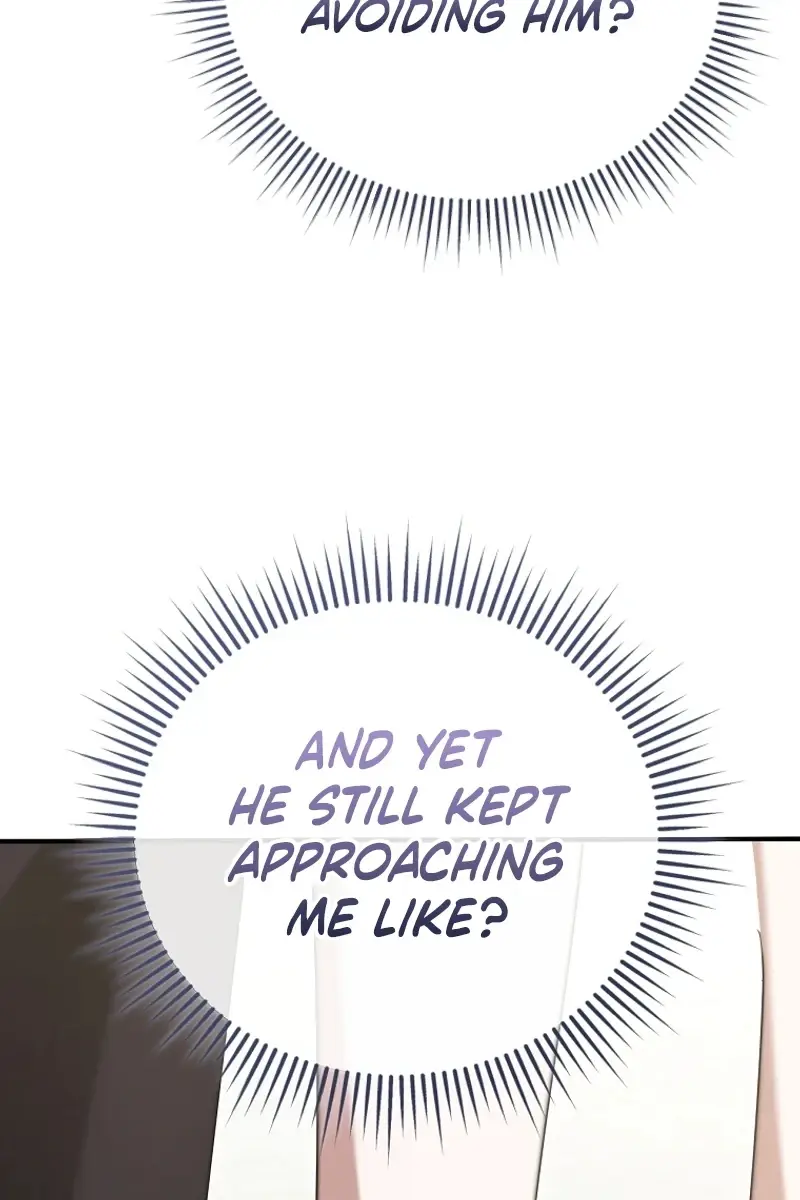 Stuck in Class With the Crazy Male Leads Chapter 15 Page 43