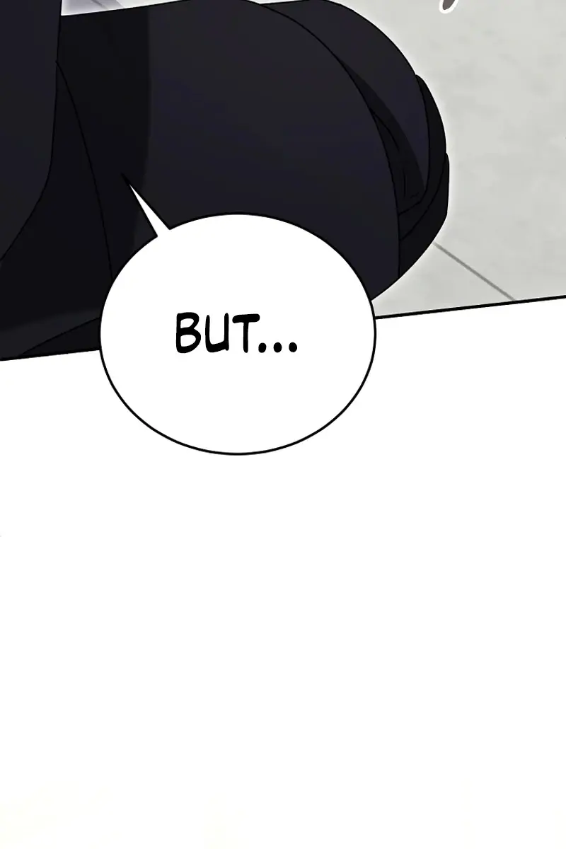 Stuck in Class With the Crazy Male Leads Chapter 15 Page 45