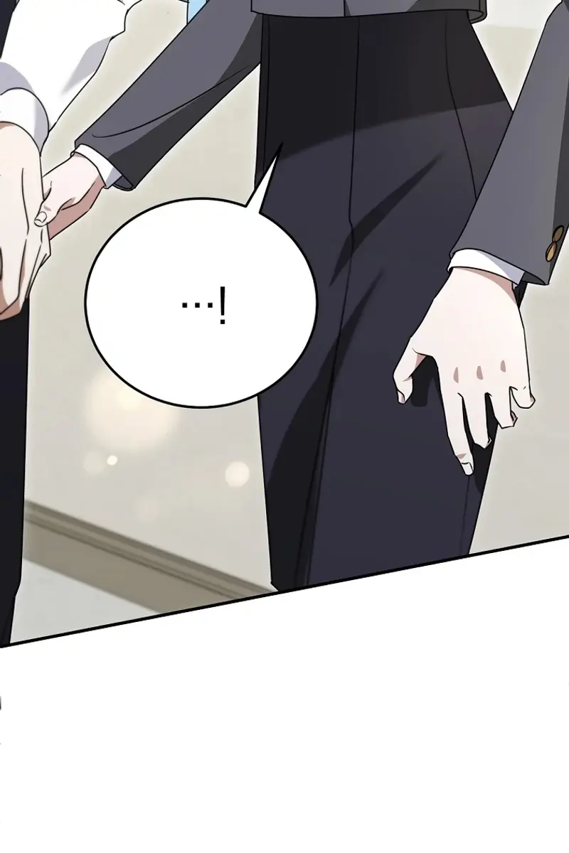 Stuck in Class With the Crazy Male Leads Chapter 15 Page 48