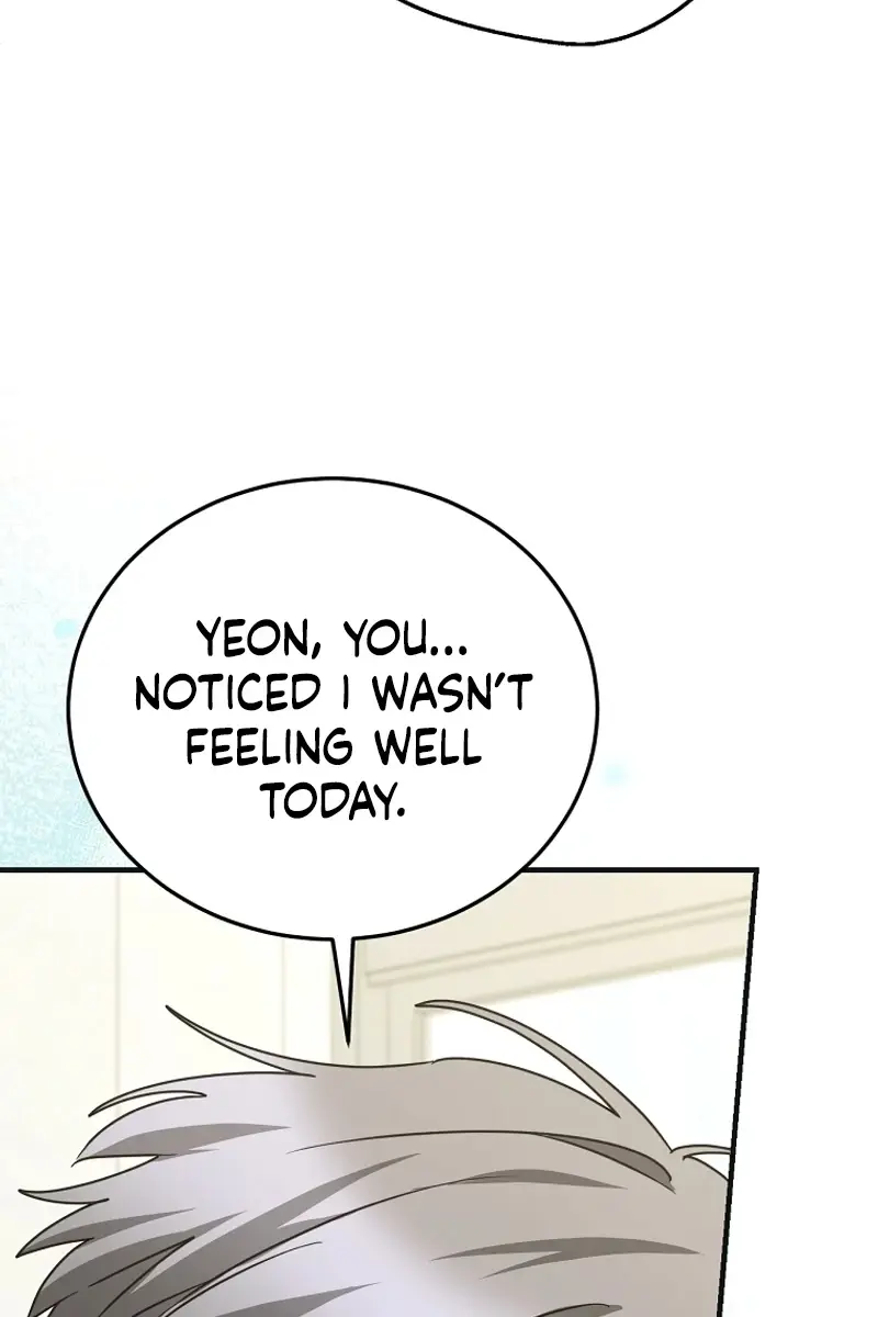 Stuck in Class With the Crazy Male Leads Chapter 15 Page 51