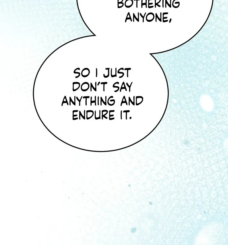 Stuck in Class With the Crazy Male Leads Chapter 15 Page 53
