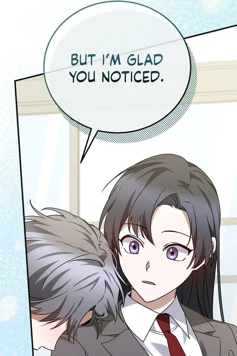 Stuck in Class With the Crazy Male Leads Chapter 15 Page 54