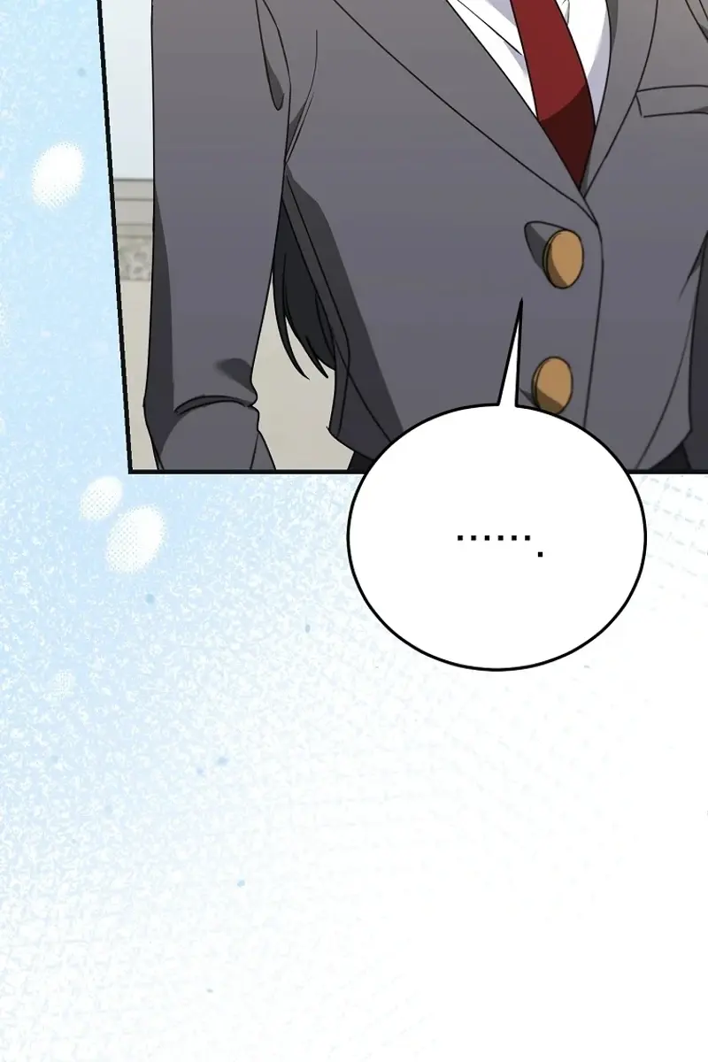 Stuck in Class With the Crazy Male Leads Chapter 15 Page 55