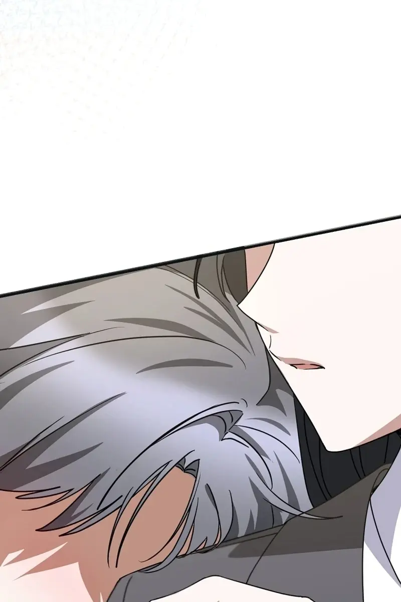 Stuck in Class With the Crazy Male Leads Chapter 15 Page 56