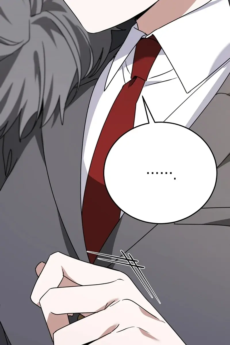 Stuck in Class With the Crazy Male Leads Chapter 15 Page 59