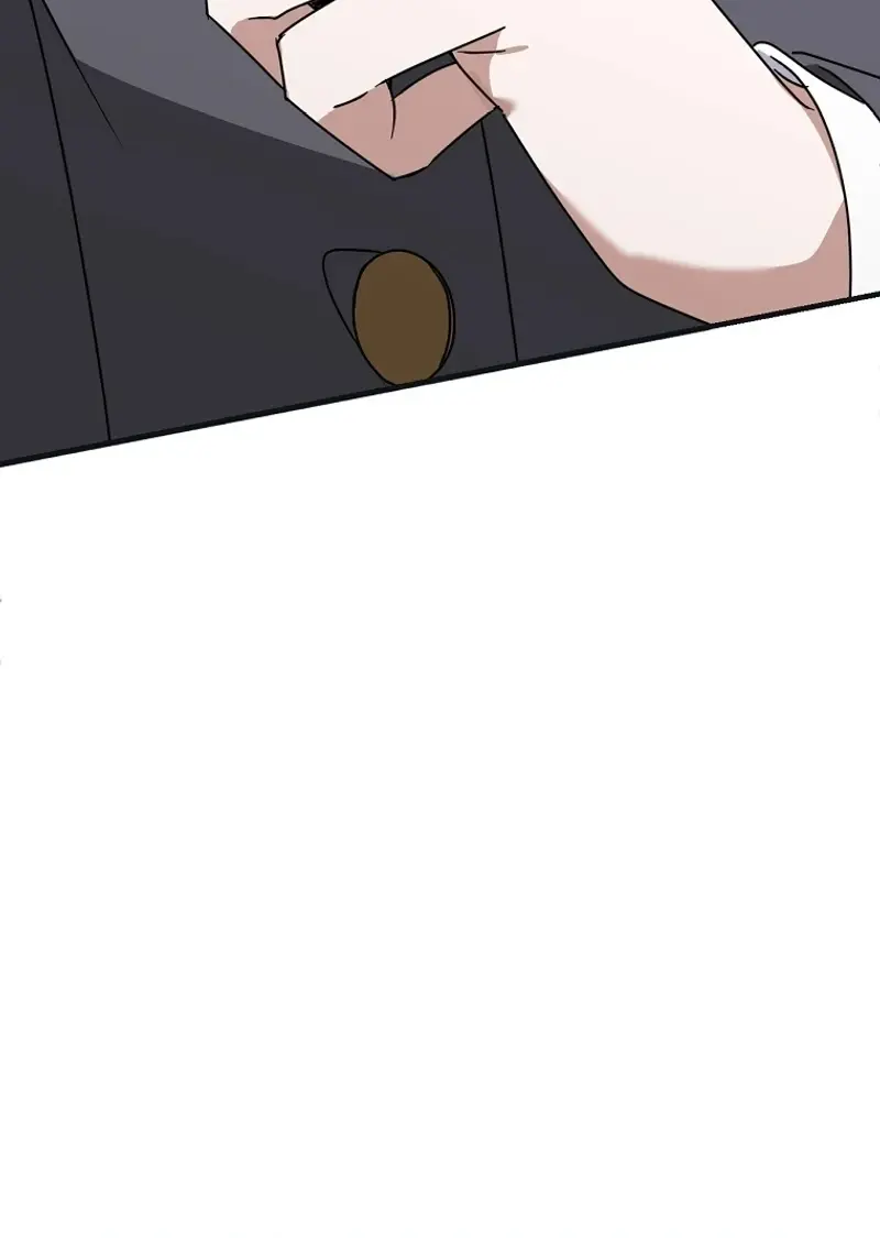 Stuck in Class With the Crazy Male Leads Chapter 15 Page 60