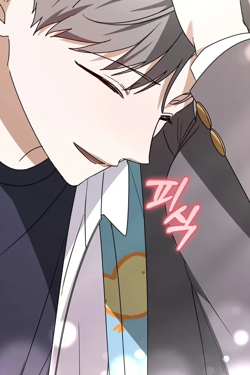 Stuck in Class With the Crazy Male Leads Chapter 15 Page 63