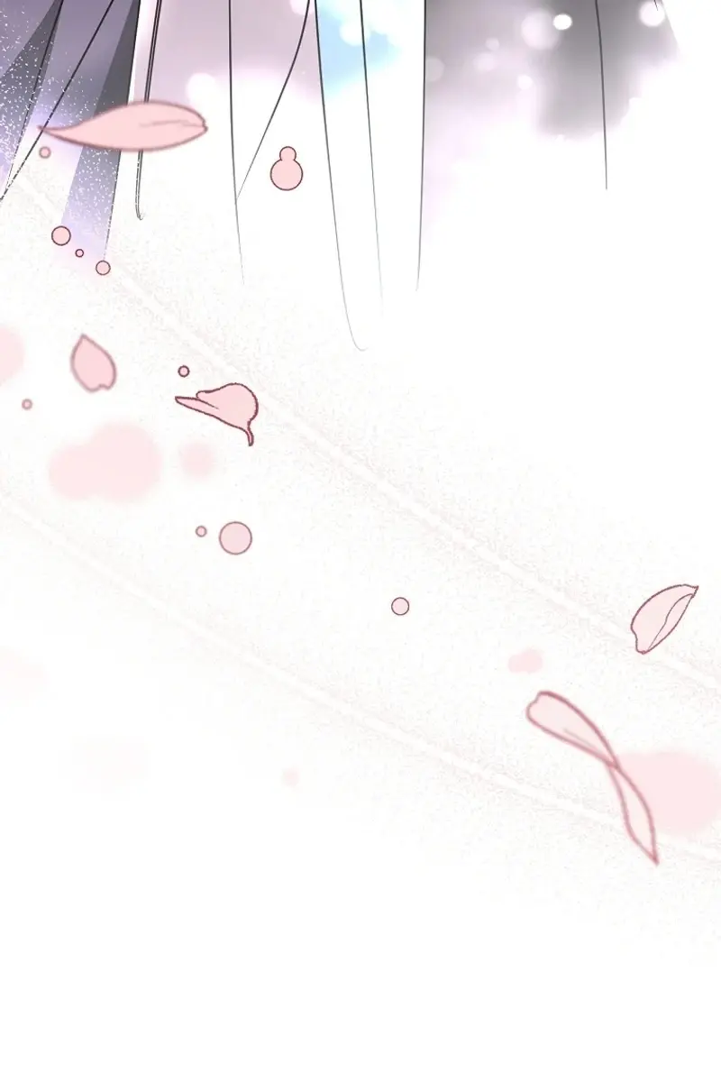 Stuck in Class With the Crazy Male Leads Chapter 15 Page 64