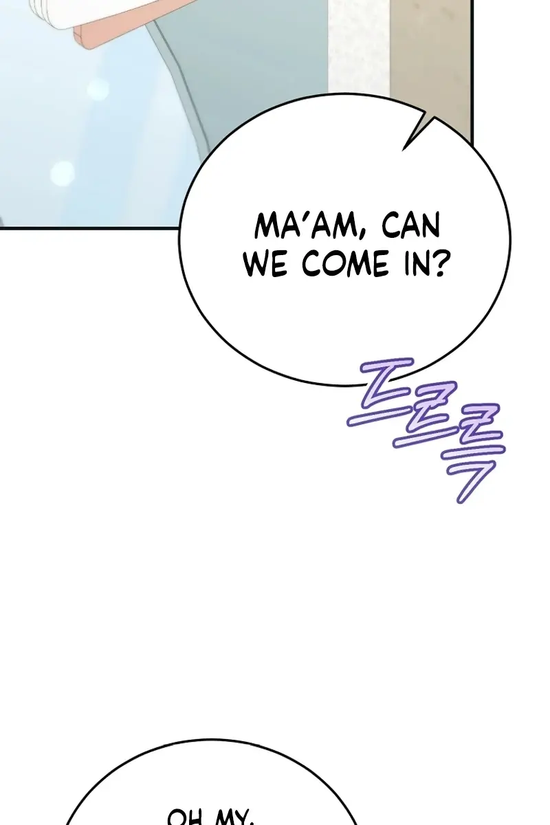 Stuck in Class With the Crazy Male Leads Chapter 15 Page 66
