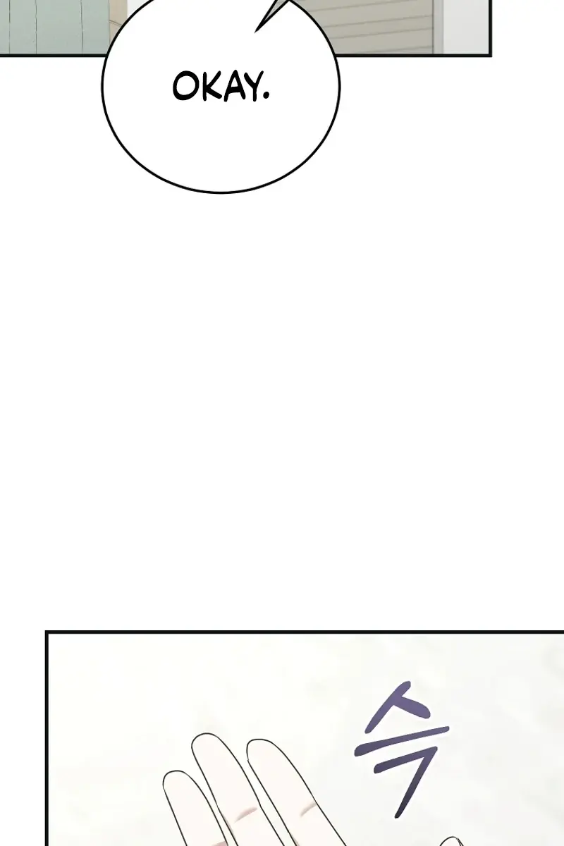 Stuck in Class With the Crazy Male Leads Chapter 15 Page 70