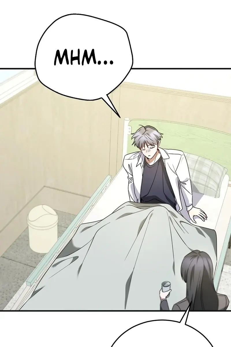 Stuck in Class With the Crazy Male Leads Chapter 15 Page 72