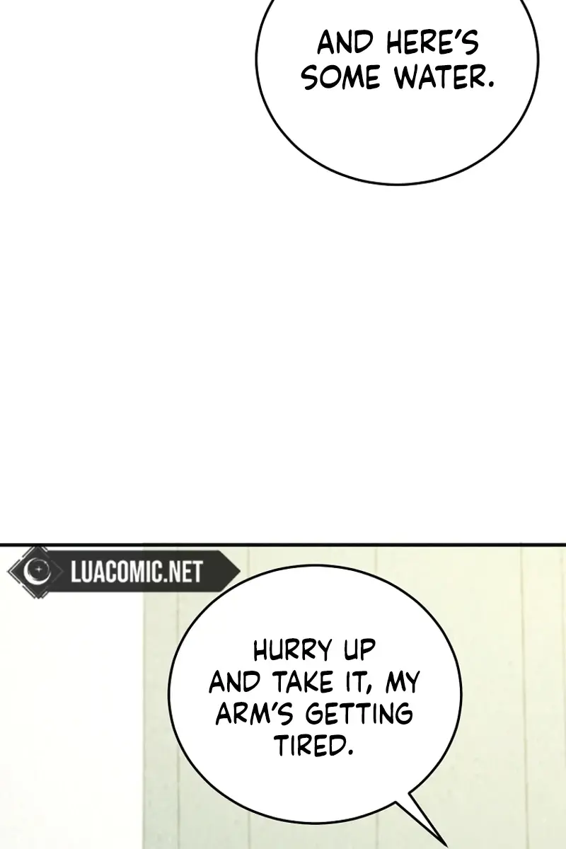 Stuck in Class With the Crazy Male Leads Chapter 15 Page 73