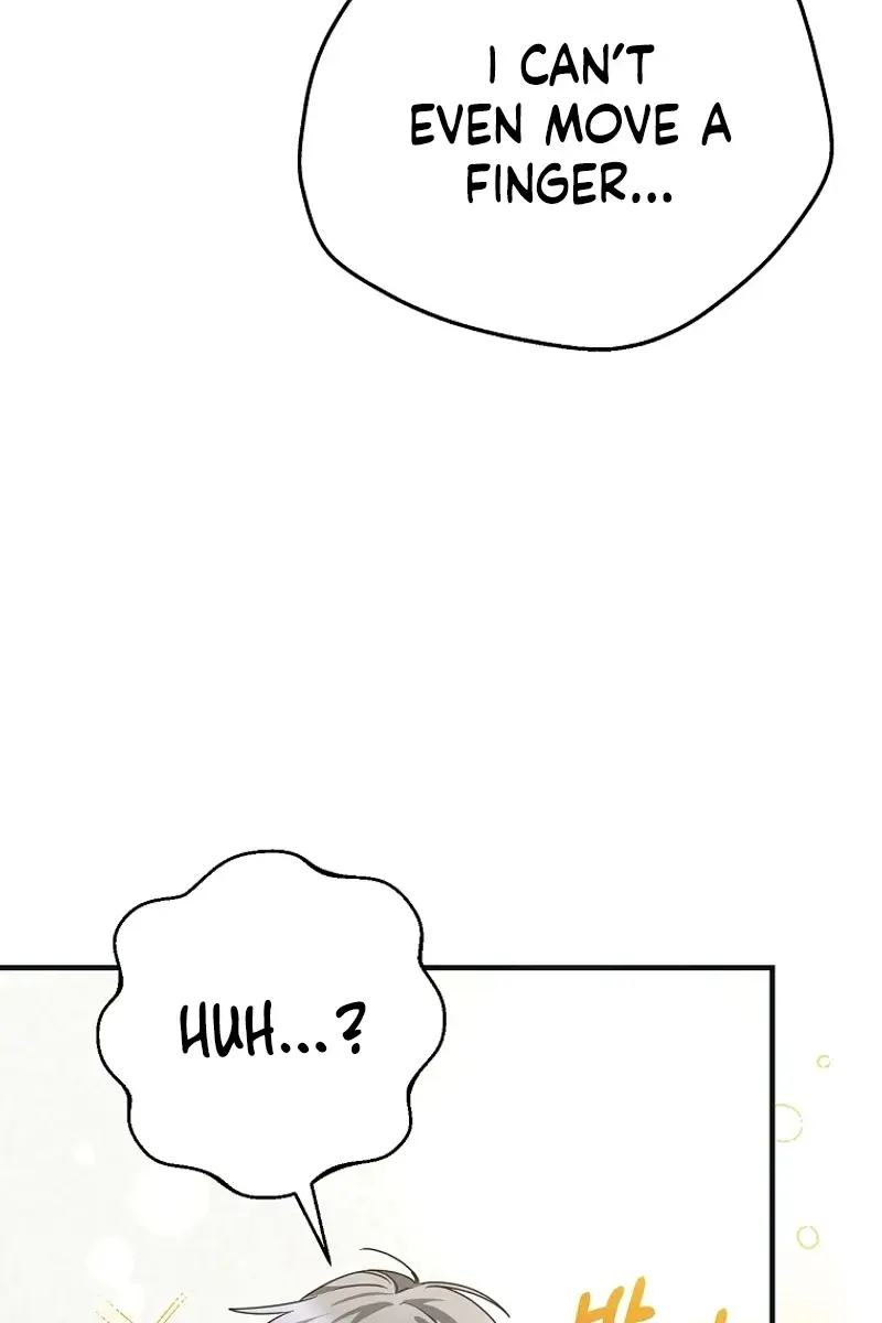 Stuck in Class With the Crazy Male Leads Chapter 15 Page 79