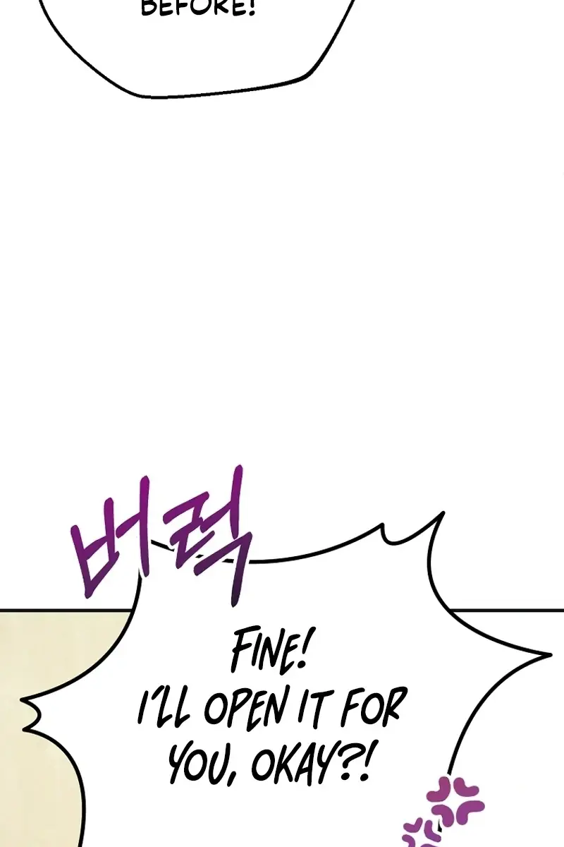 Stuck in Class With the Crazy Male Leads Chapter 15 Page 86