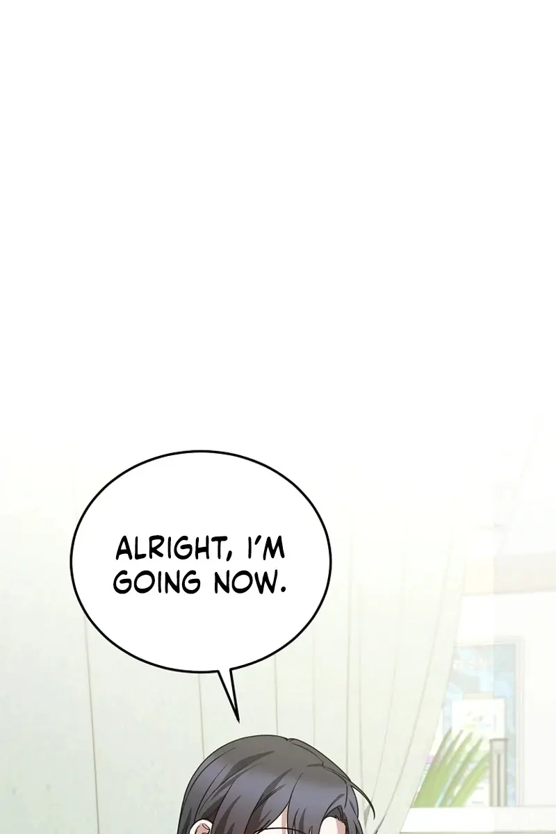 Stuck in Class With the Crazy Male Leads Chapter 15 Page 92