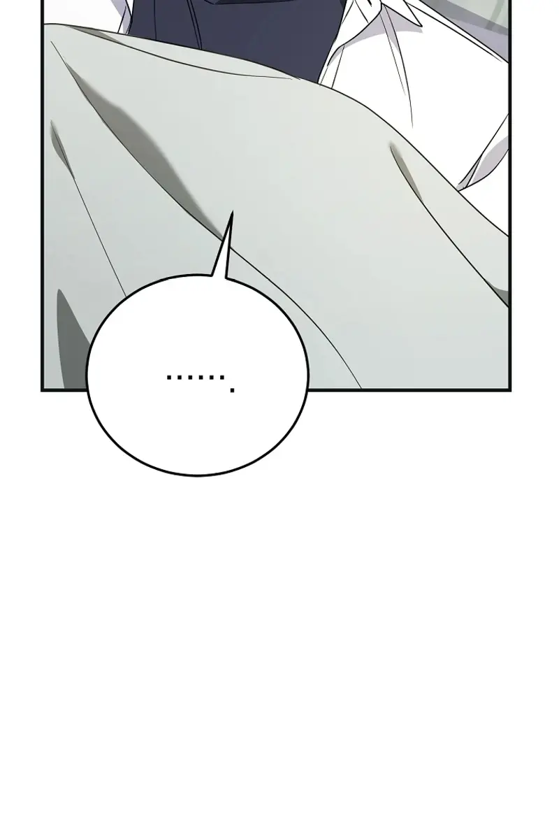 Stuck in Class With the Crazy Male Leads Chapter 15 Page 95