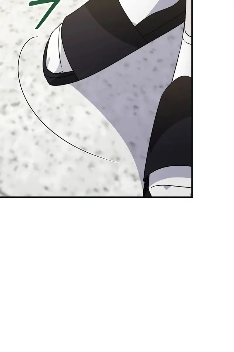 Stuck in Class With the Crazy Male Leads Chapter 15 Page 100
