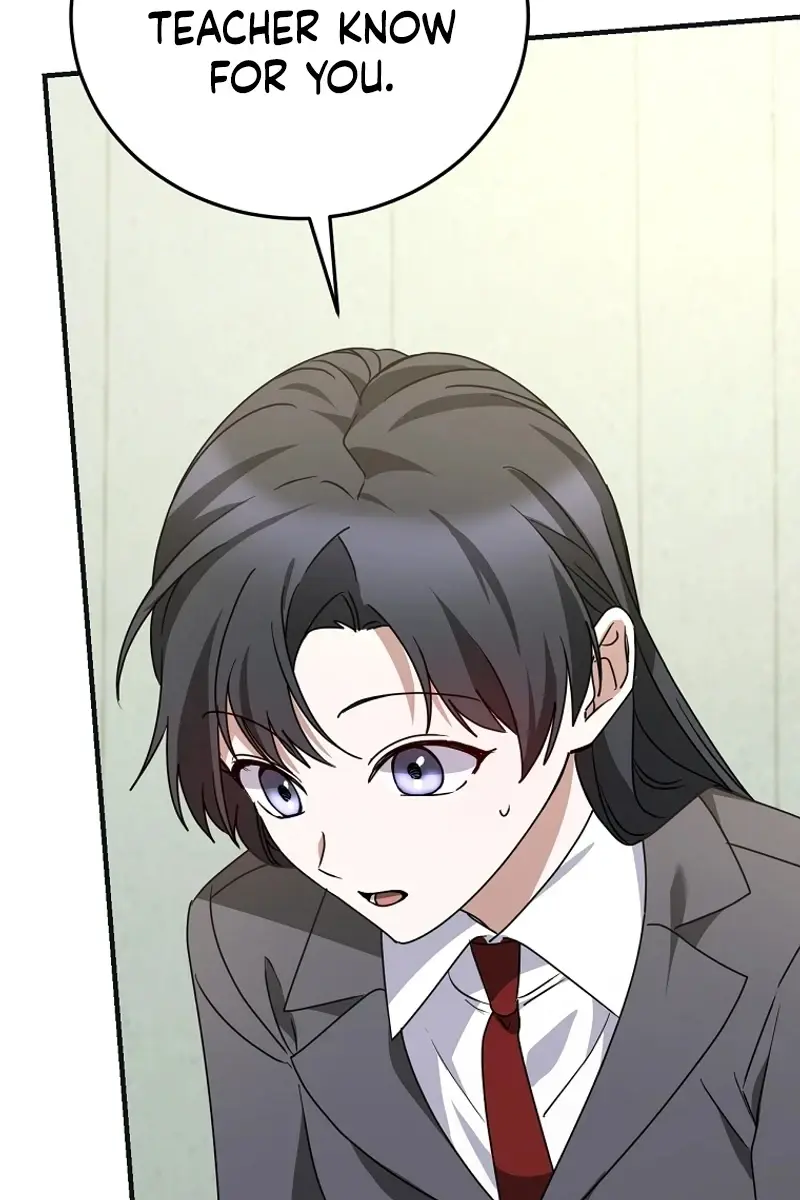Stuck in Class With the Crazy Male Leads Chapter 15 Page 103