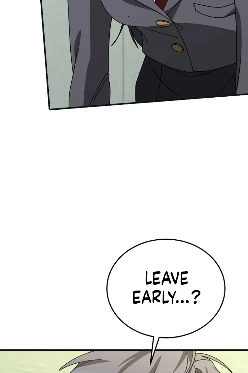 Stuck in Class With the Crazy Male Leads Chapter 15 Page 104
