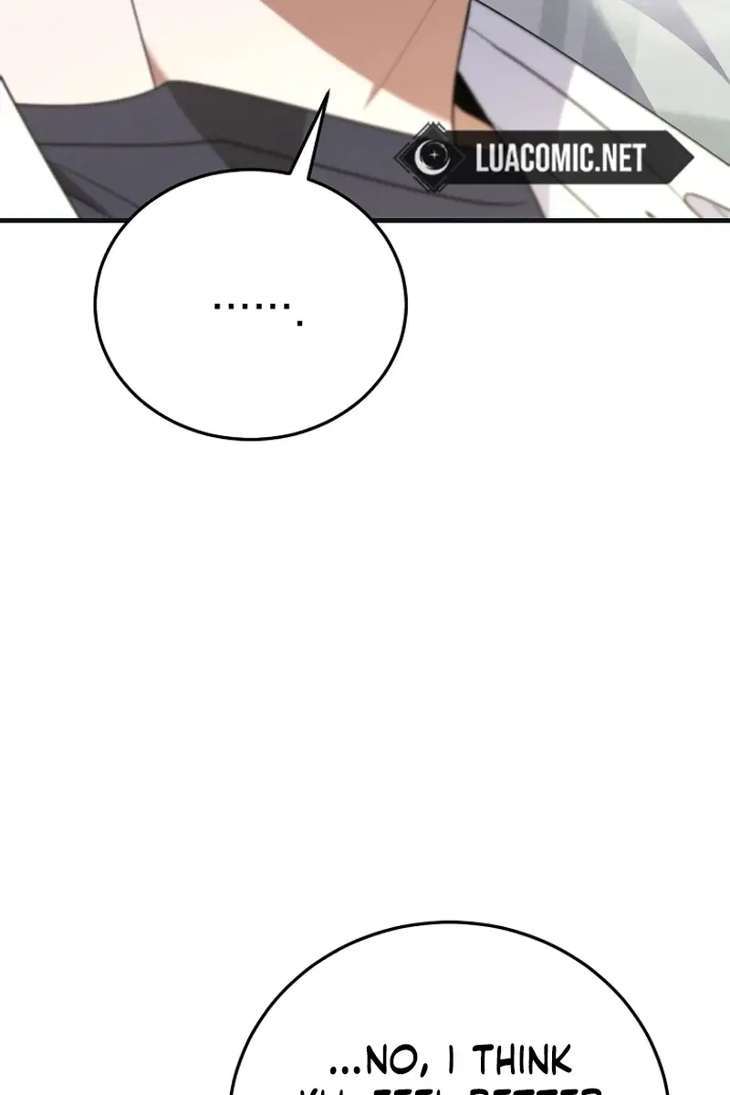 Stuck in Class With the Crazy Male Leads Chapter 15 Page 107