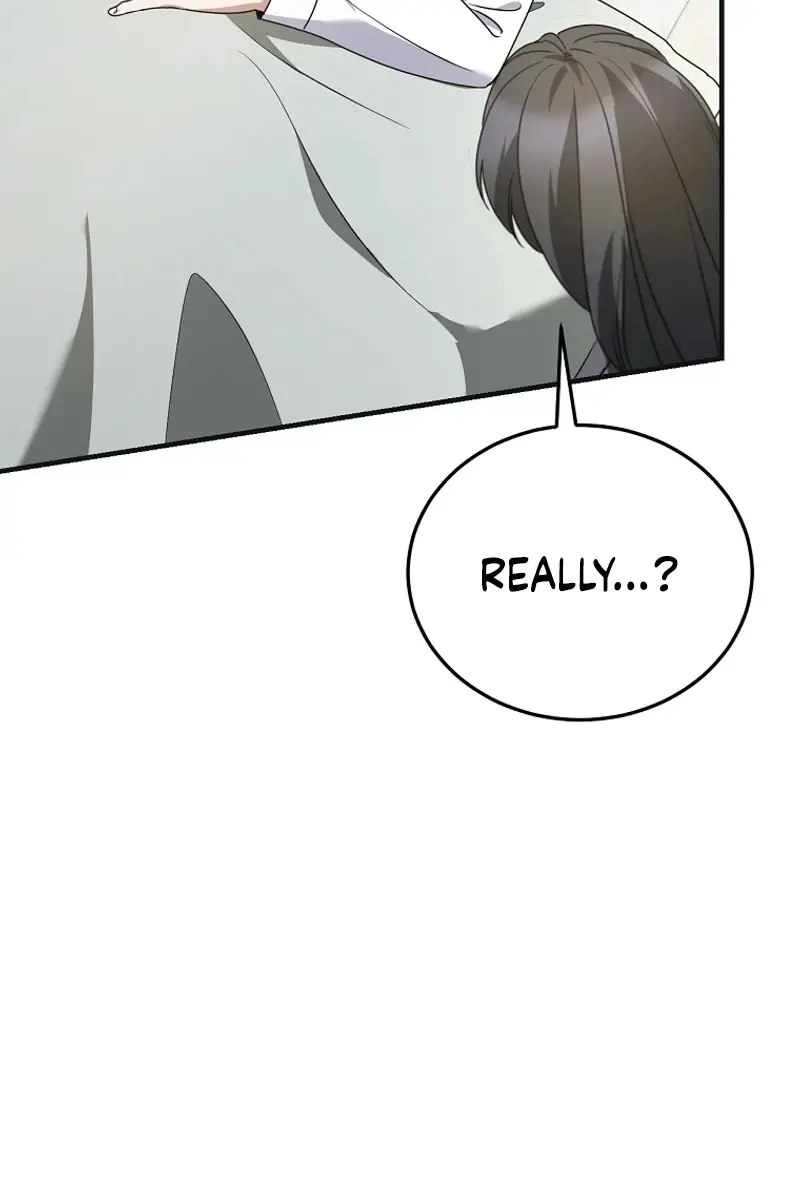 Stuck in Class With the Crazy Male Leads Chapter 15 Page 109