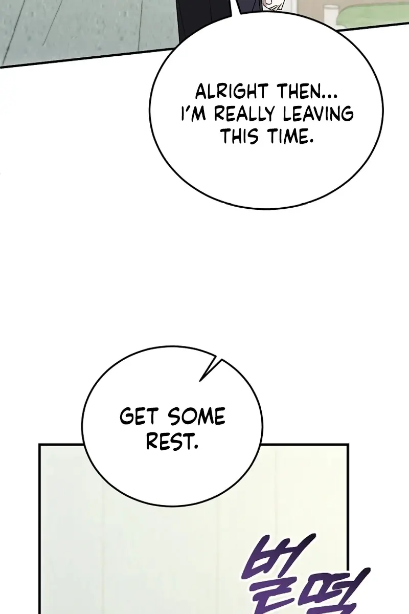 Stuck in Class With the Crazy Male Leads Chapter 15 Page 111