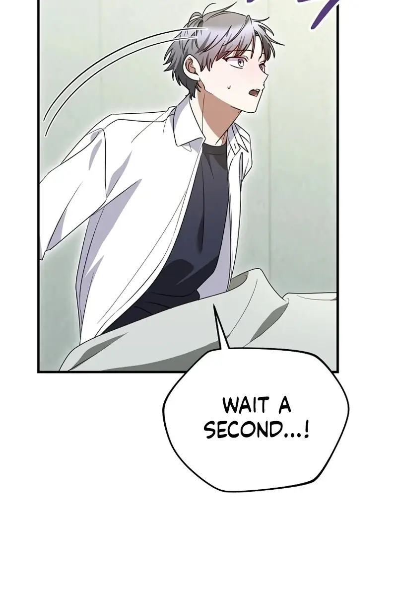 Stuck in Class With the Crazy Male Leads Chapter 15 Page 112