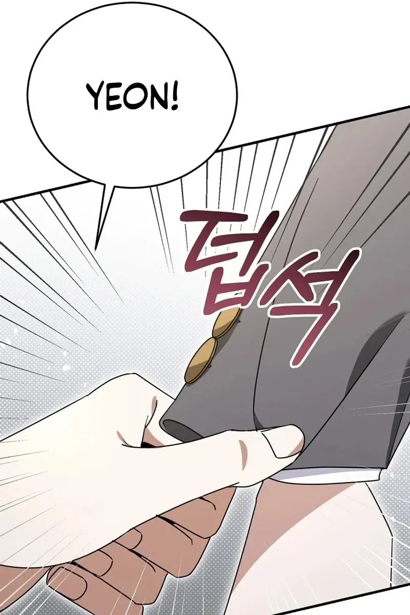 Stuck in Class With the Crazy Male Leads Chapter 15 Page 114